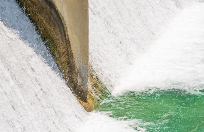 Environmental and Social Management Framework or Scaling-Up of Renewable Energy Program (SREP)